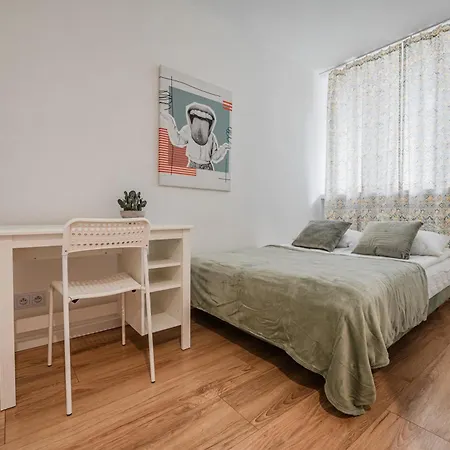 Gliniana Люблин